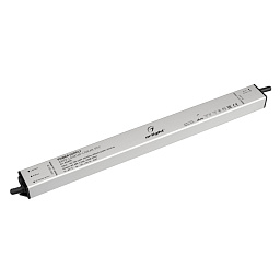 034895 Arlight блок питания ARPV-LG48160-LINEAR-PFC (48V, 3.34A, 160W)