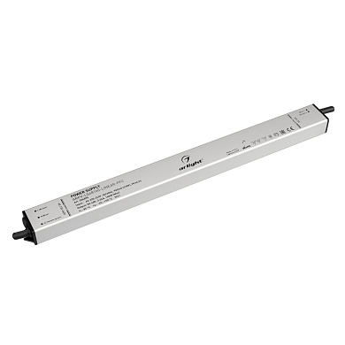 034895 Arlight блок питания ARPV-LG48160-LINEAR-PFC (48V, 3.34A, 160W)