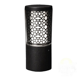 Ландшафтный фонарь Fumagalli CARLO DECO 250