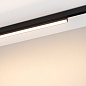 Трековый светильник Arlight MAG-FLAT-FOLD-25-S600-18W — фото 4
