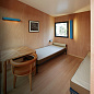CYL EWW 32 Applique Cylindrique Nemo настенный светильник — фото 3
