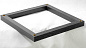 Торшер Lussole Woodruff LSP-0333 — фото 7