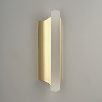 Saphir Small Wall Light - Большой (Ш 180 мм x Г 120 мм)