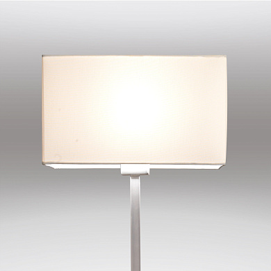 5001001 Rectangle 285 Astro Lighting 4001