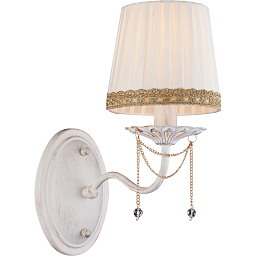 A3071AP-1WG Arte Lamp SIERRA бра