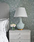 CHA8661 Visual Comfort Lambay настольная лампа — фото 5