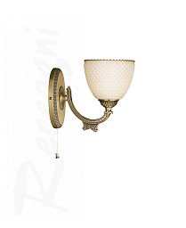 Бра Reccagni Angelo A 7055/1