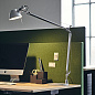 A004030 Tolomeo Artemide настольная лампа (в комплекте с A0048W00) — фото 4