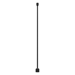 ART-APRIORI-ROD-A-L800 Arlight APRIORI Жесткий подвес
