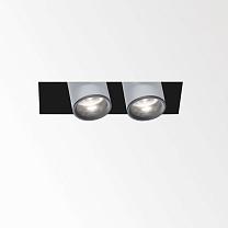SPLITBOX 2 SPY FOCUS LP 927 Вт