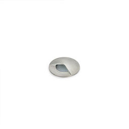 CNC 35 2.0 Top L Lombardo CNC Уличный потолочный светильник