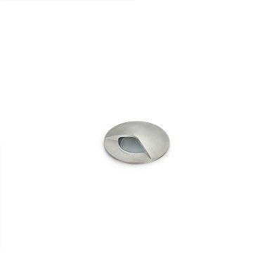 Уличный потолочный светильник Lombardo CNC 35 2.0 Top L