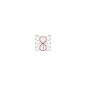 1005151 SLV SITRA M WL UP/DOWN ANTHRACITE уличный настенный светильник — фото 11