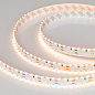024471 Arlight Лента RS 2-5000 24V Warm3000 2x2 15mm (3014, 240 LED/m, LUX) — фото 3