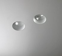 Pop PL3X Look Oty Light, белый