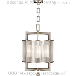 591140-2 Fine Art Lamps Singapore moderne Подвесной светильник