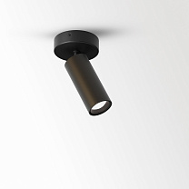 SPY 39 ON FOCUS 927 FBR