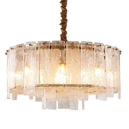 Люстра L'Arte Luce Domo L25520.92