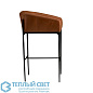 Osbourne Bar Stool табурет Arteriors 2096