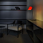 LDB EDR 11 Lampe de Bureau Nemo настольная лампа — фото 3
