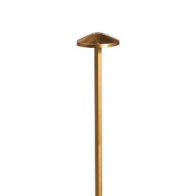 Садовый светильник Aura Moretti Luce 3525