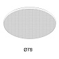 PUT S6 SOFTENING LENS Delta Light аксессуар — фото 7