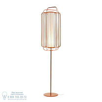 copper / copper color
