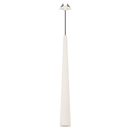 SP-STIRIA-L600-R76-5W Arlight Stiria Подвесной светильник