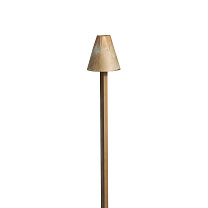 Садовый светильник Silva Moretti Luce 3535