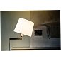 68489 ARTIS Bronze floor lamp торшер Faro barcelona — фото 3