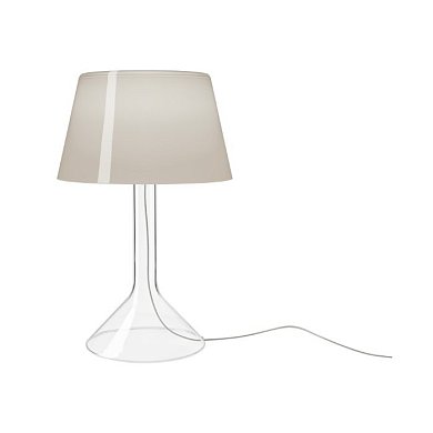 Настольная лампа Foscarini Chapeaux V
