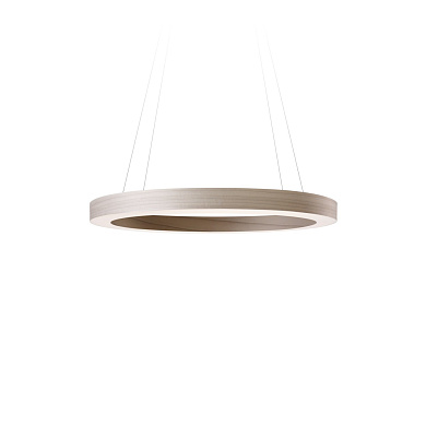 O-LN S 60 BK LED DIM0-10V 21 Oh! Line LZF Lamps подвесной светильник