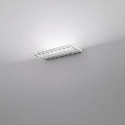 Настенный светильник Serien Lighting Reflex² M