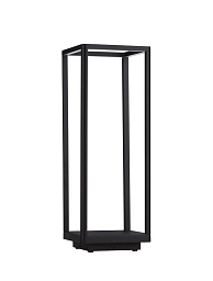 NL_OUTDOOR_MISTI_BOLLARD Nova Luce MISTI Боллард