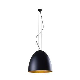 NW 9024 Nowodvorski Egg подвесной светильник