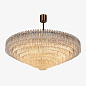 Потолочный светильник Villanova 2 Chandelier Bella Figura CL456 — фото 4