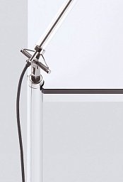 Настольная лампа Serien Lighting Job