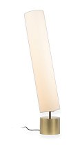 CVL-Luminaires Clopes 20-100