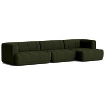 Quilton, комбинация 17, правый, Vidar 972