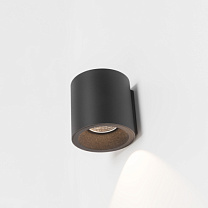 Smart Tube Wall 82 S 1x DE