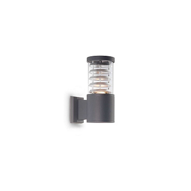 027005 TRONCO AP1 Ideal Lux настенный светильник