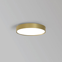 MULTINOVA 30 TW 930 DIM5 GC