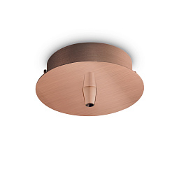 249278 Ideal lux Rosoni Запчасть