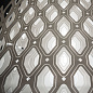 CHRSL00WHT01THCE27EU Charlotte Slamp подвесной светильник — фото 5