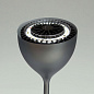 1DRF1LED65EL2 Drink Rotaliana светильник со светом вверх — фото 5