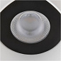 1007809 SLV MODELA WL up/down 10W CCT white настенный светильник — фото 2