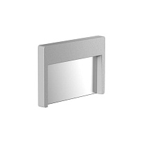 HYPERION MINI 3000K 1,9W/24V GRY