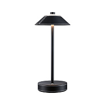 Mobile Table Lamp Pellini Switch matt