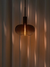 2680022747 Nordlux Deco E27 Лампа