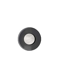 NL_DECORATIVE_ESTI_WALL_LIGHT Nova Luce ESTI Настенный светильник